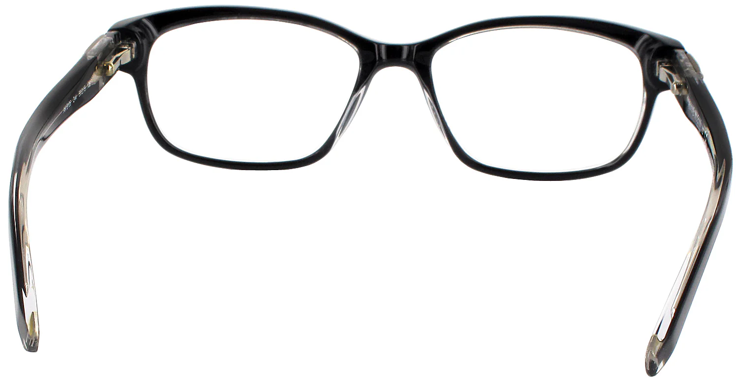 Anne Klein 8106 Single Vision Full Frame - Image 4