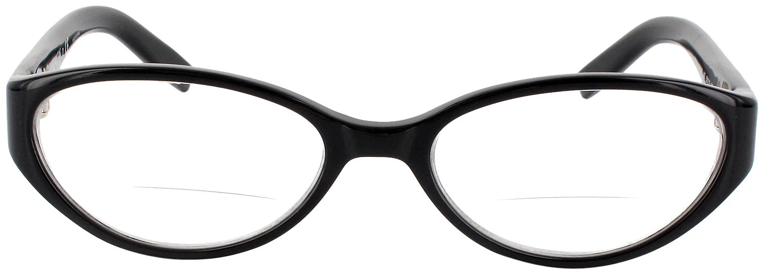 Anne Klein 8108 Bifocal - Image 2