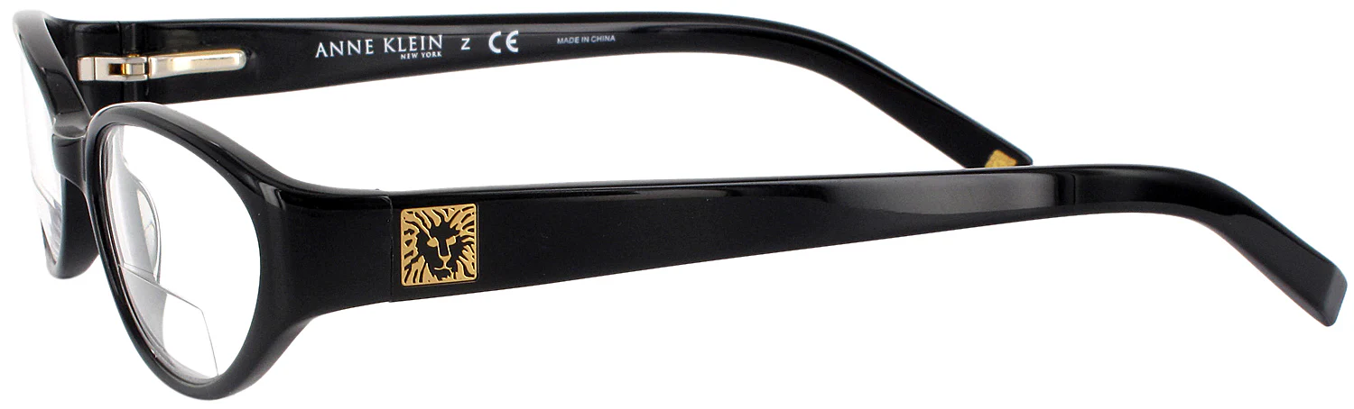 Anne Klein 8108 Bifocal - Image 3