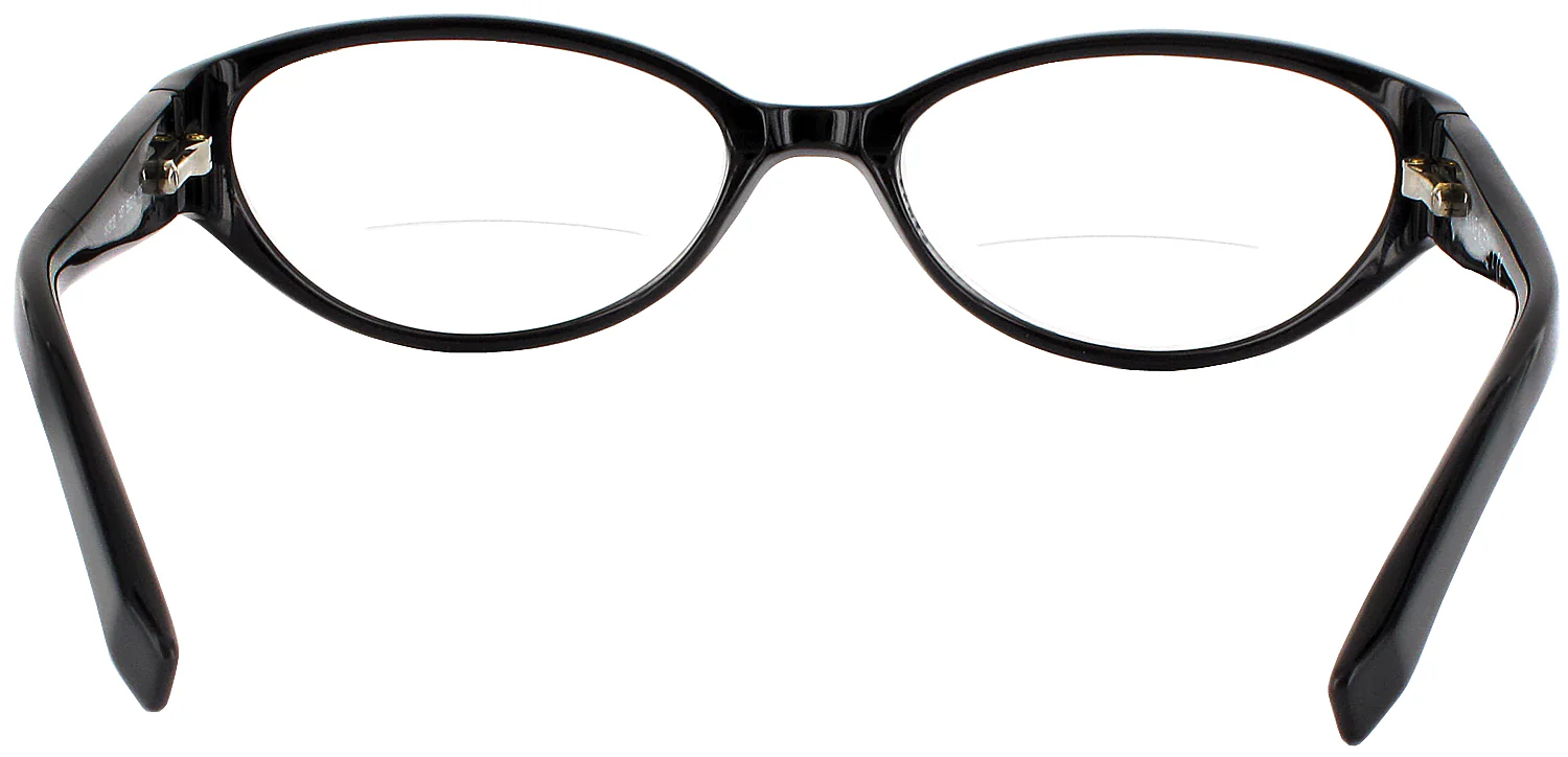Anne Klein 8108 Bifocal - Image 4