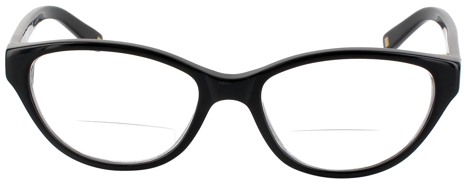 Anne Klein 8109 Bifocal - Image 2