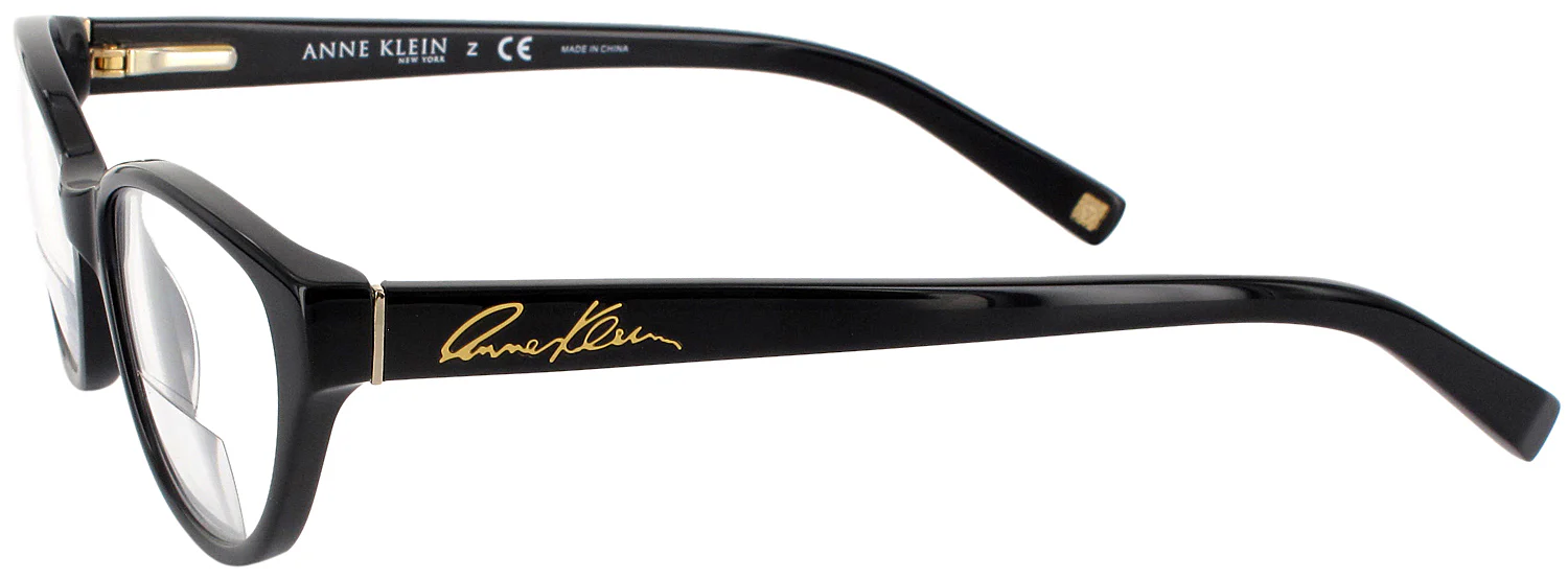 Anne Klein 8109 Bifocal - Image 3