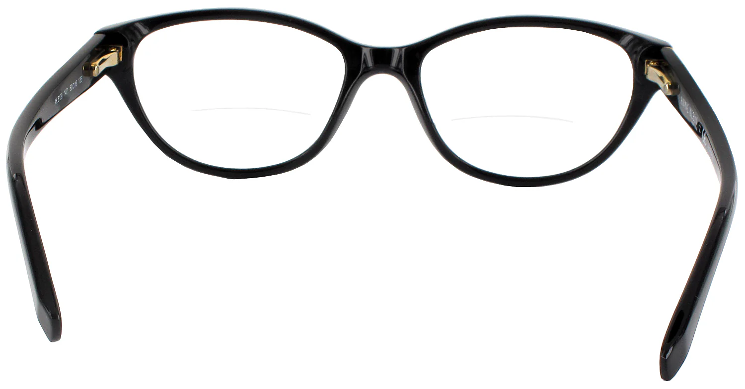 Anne Klein 8109 Bifocal - Image 4