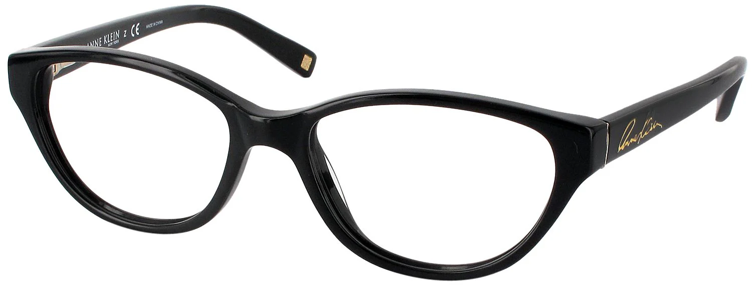 Anne Klein 8109 Progressive No Line Bifocal