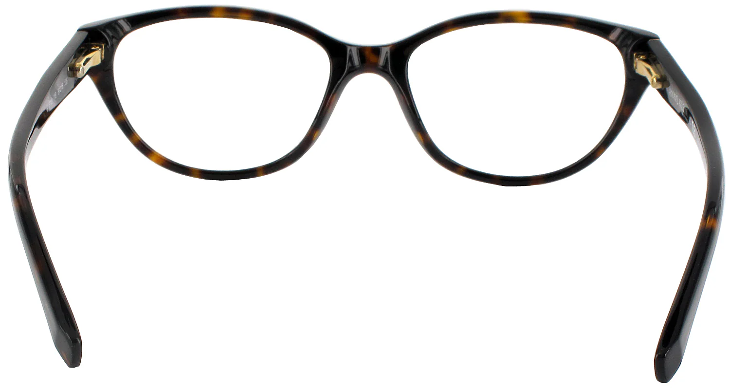 Anne Klein 8109 Progressive No Line Bifocal - Image 10
