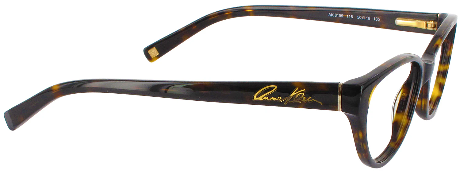 Anne Klein 8109 Progressive No Line Bifocal - Image 11