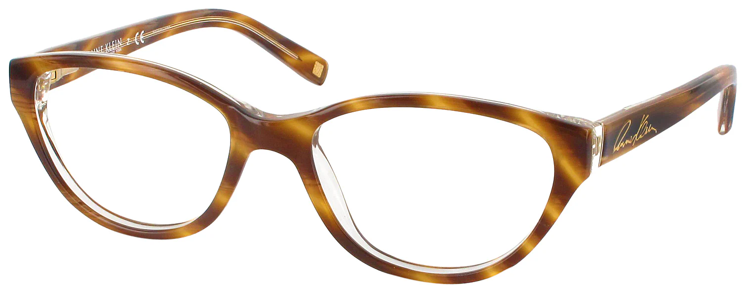Anne Klein 8109 Progressive No Line Bifocal - Image 6