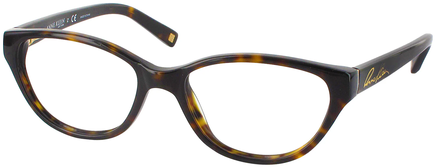 Anne Klein 8109 Progressive No Line Bifocal - Image 7