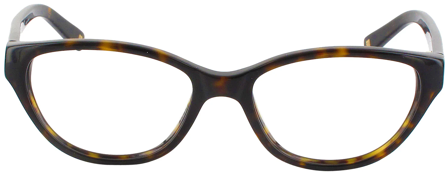 Anne Klein 8109 Progressive No Line Bifocal - Image 8