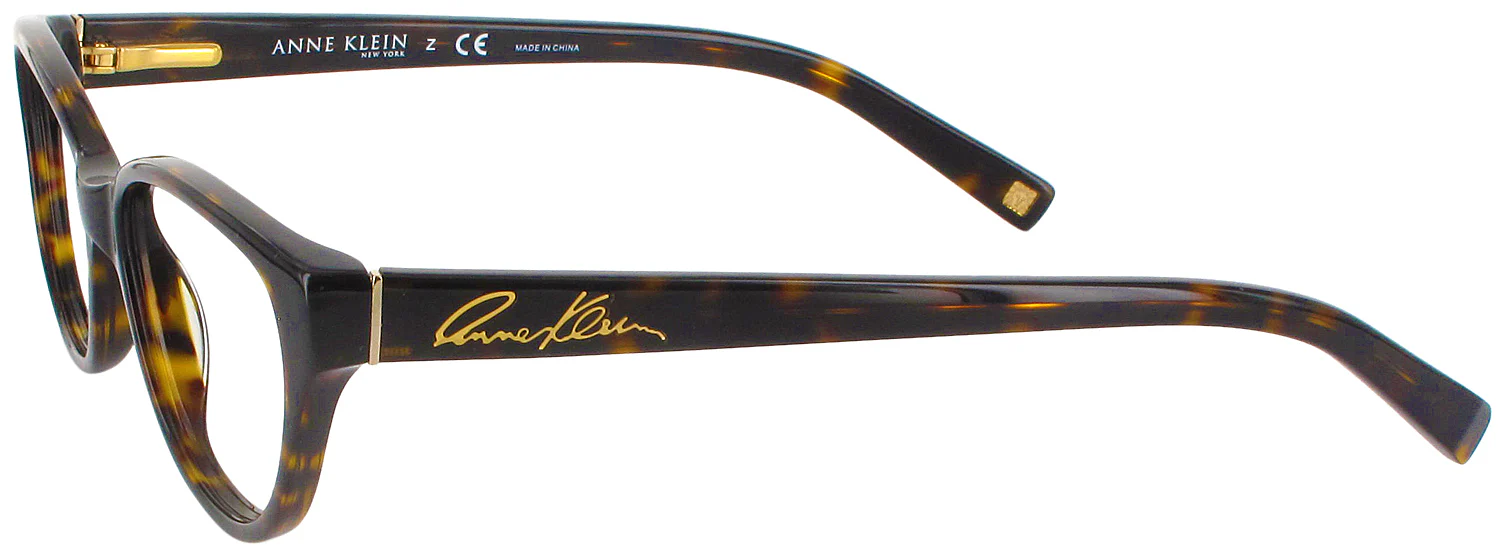 Anne Klein 8109 Progressive No Line Bifocal - Image 9