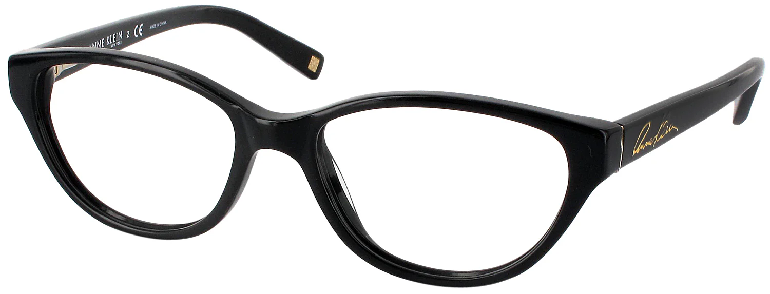 Anne Klein 8109 Single Vision Full Frame