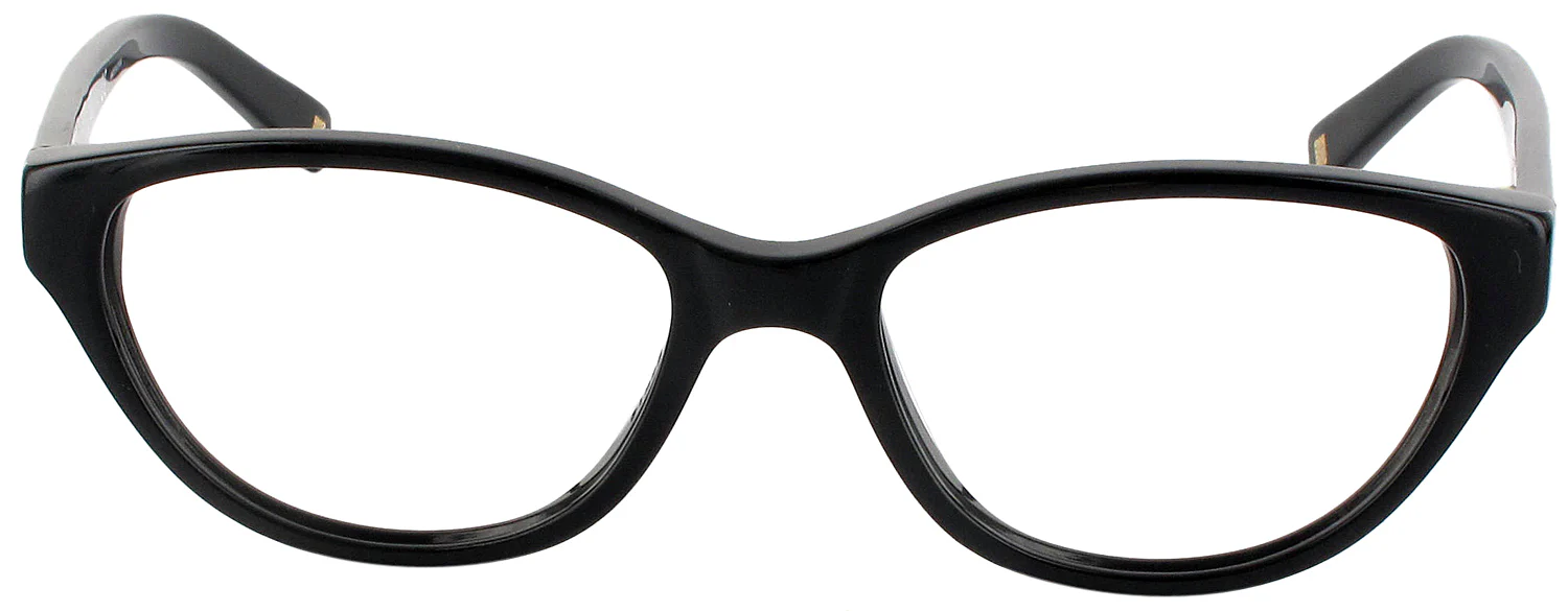 Anne Klein 8109 Single Vision Full Frame - Image 2