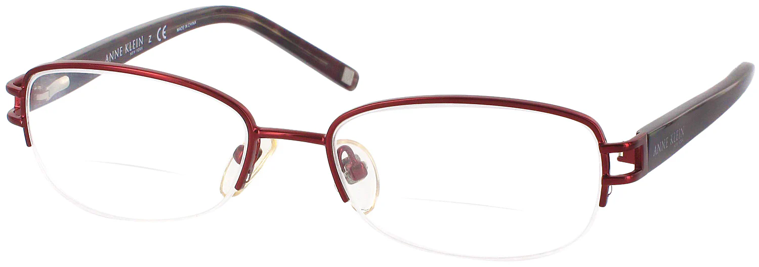 Anne Klein 9091 Bifocal