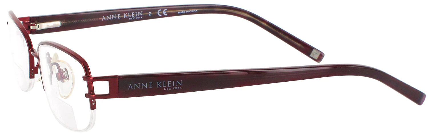 Anne Klein 9091 Bifocal - Image 3