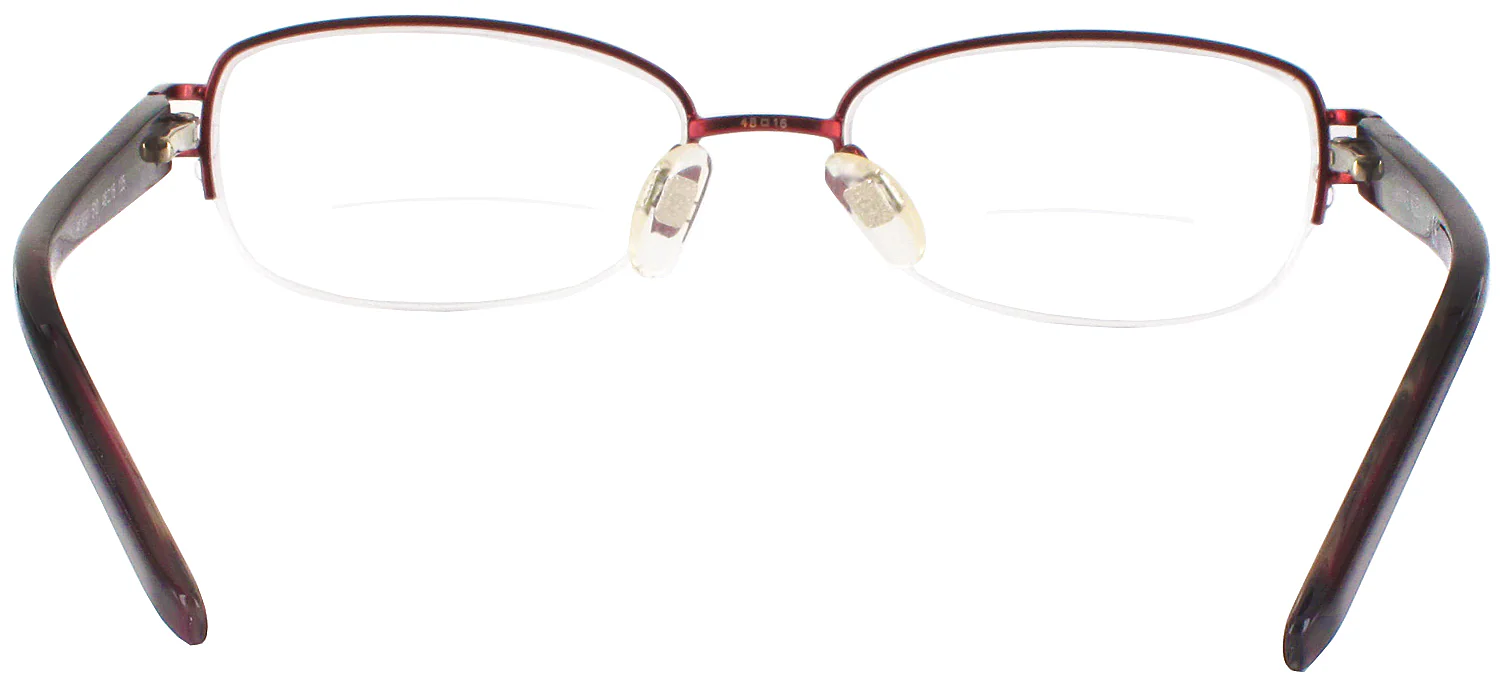 Anne Klein 9091 Bifocal - Image 4