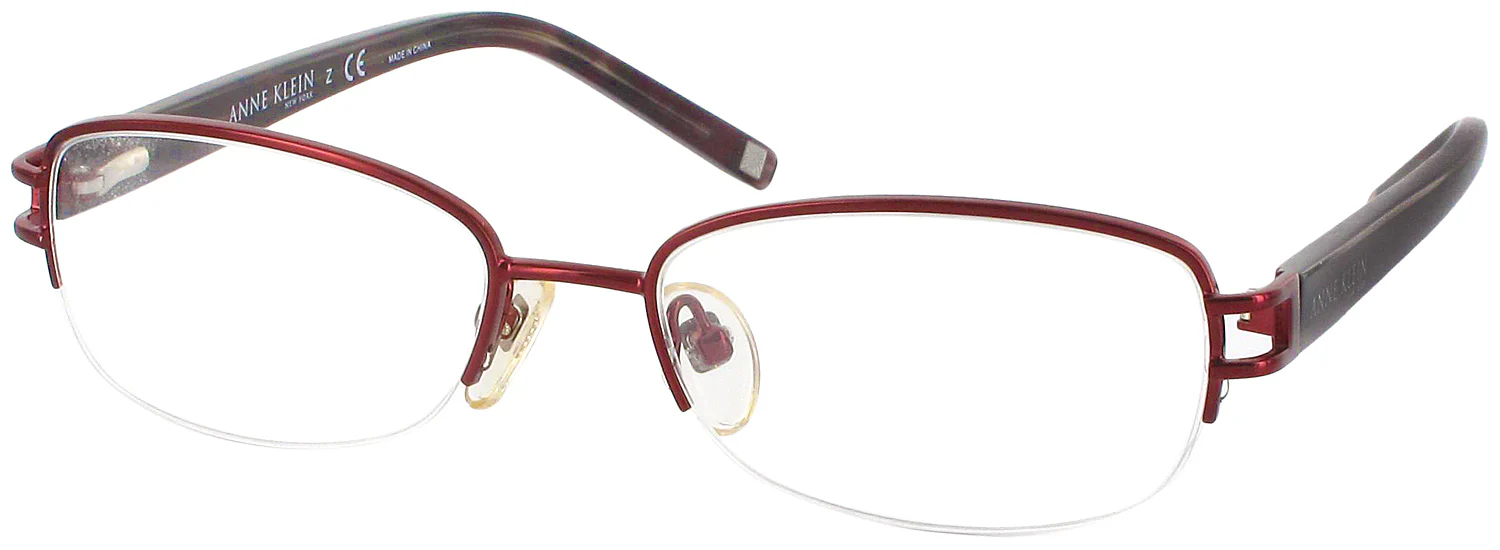 Anne Klein 9091 Single Vision Full Frame