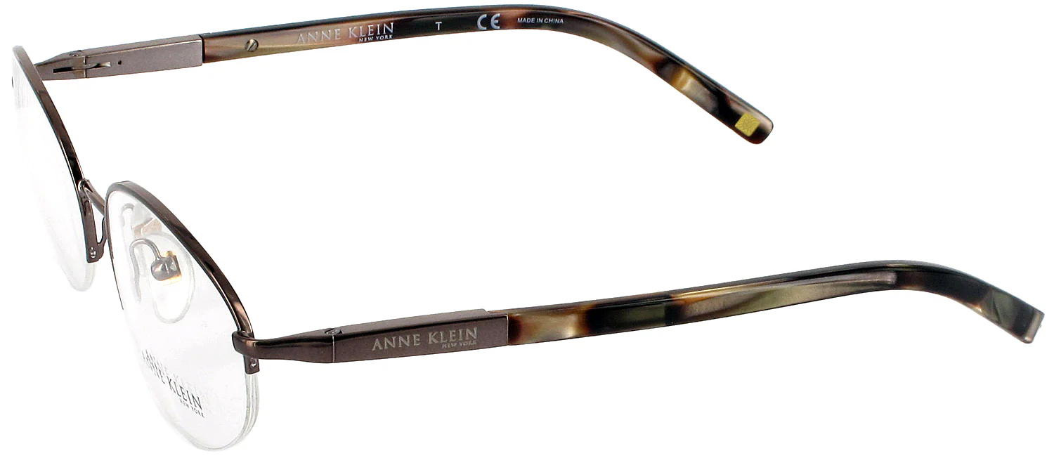Anne Klein 9102 - Image 3
