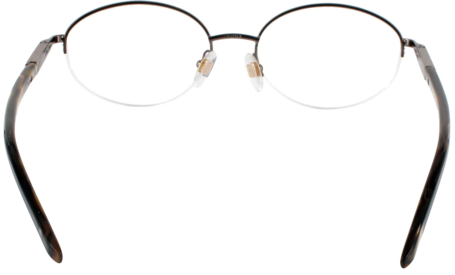 Anne Klein 9102 - Image 4