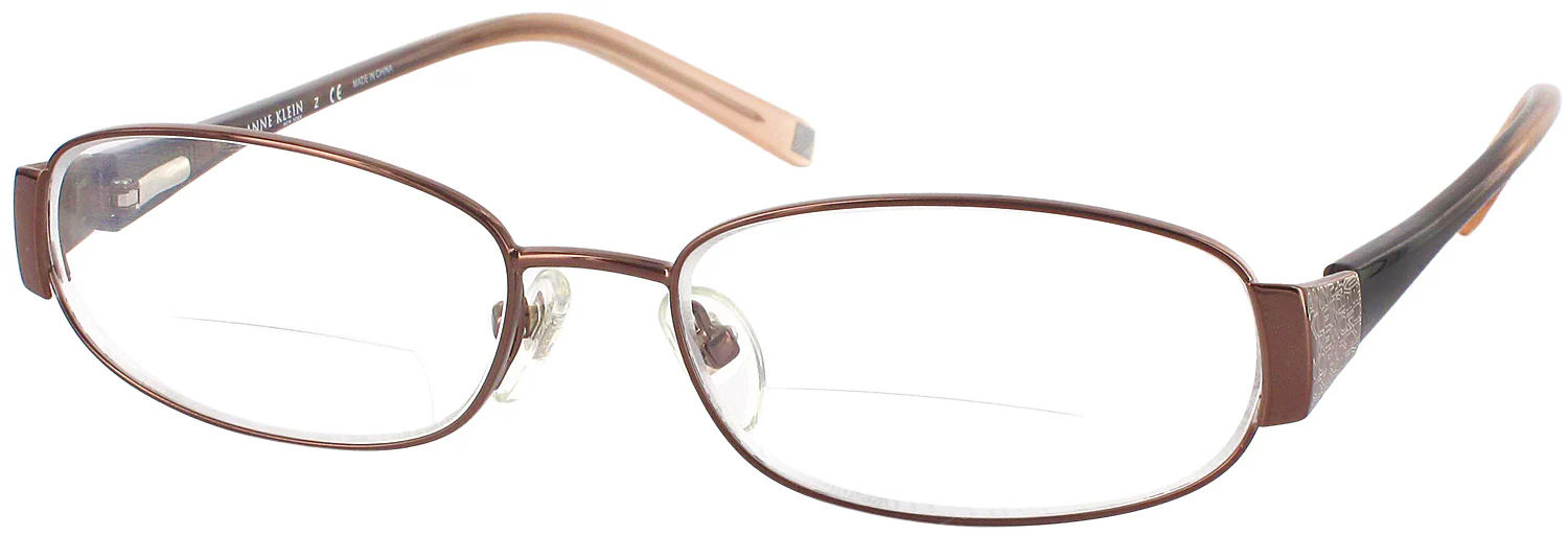Anne Klein 9113 Bifocal