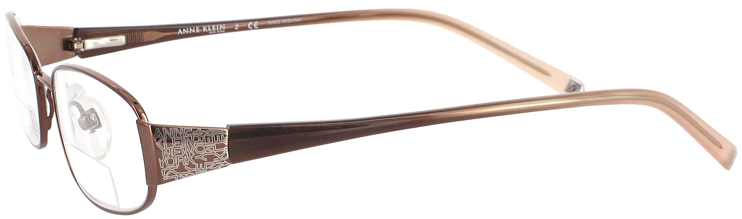 Anne Klein 9113 Bifocal - Image 3