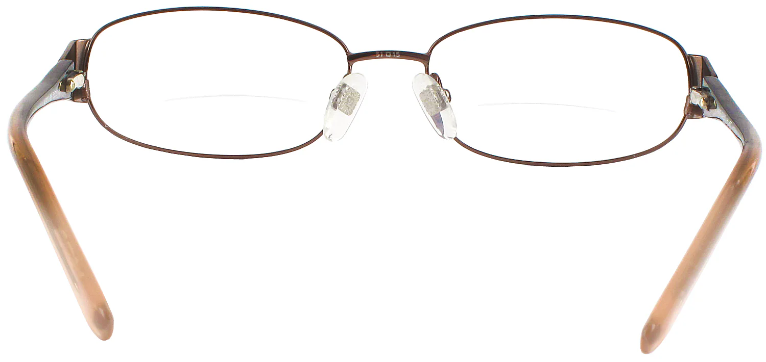 Anne Klein 9113 Bifocal - Image 4