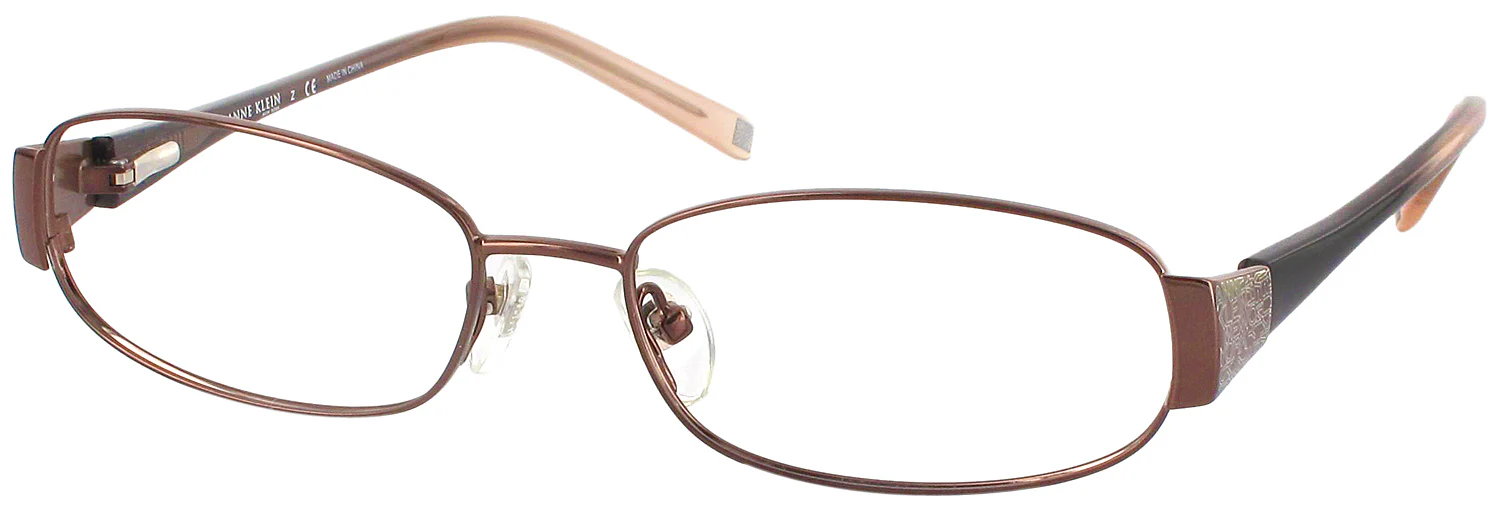 Anne Klein 9113 Progressive No Line Bifocal