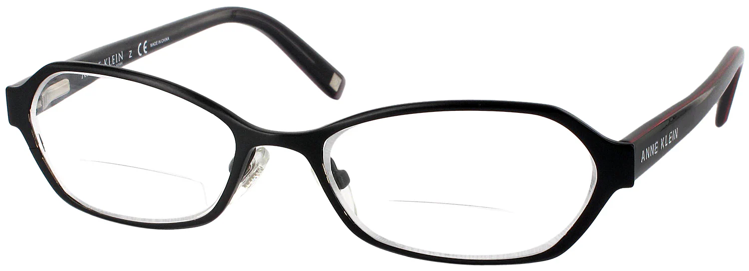 Anne Klein 9116 Bifocal