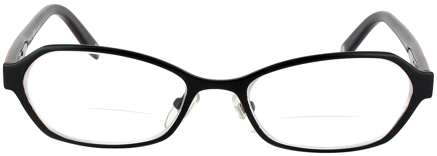 Anne Klein 9116 Bifocal - Image 2