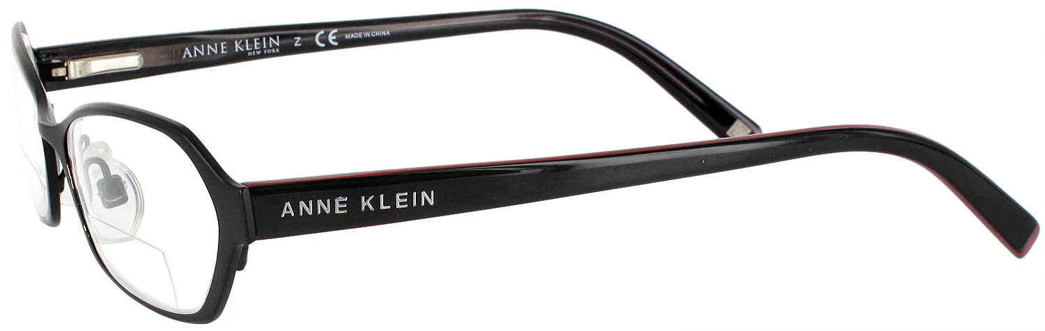 Anne Klein 9116 Bifocal - Image 3