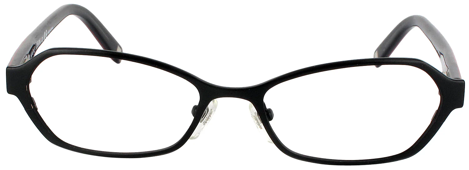 Anne Klein 9116 Progressive No Line Bifocal - Image 2