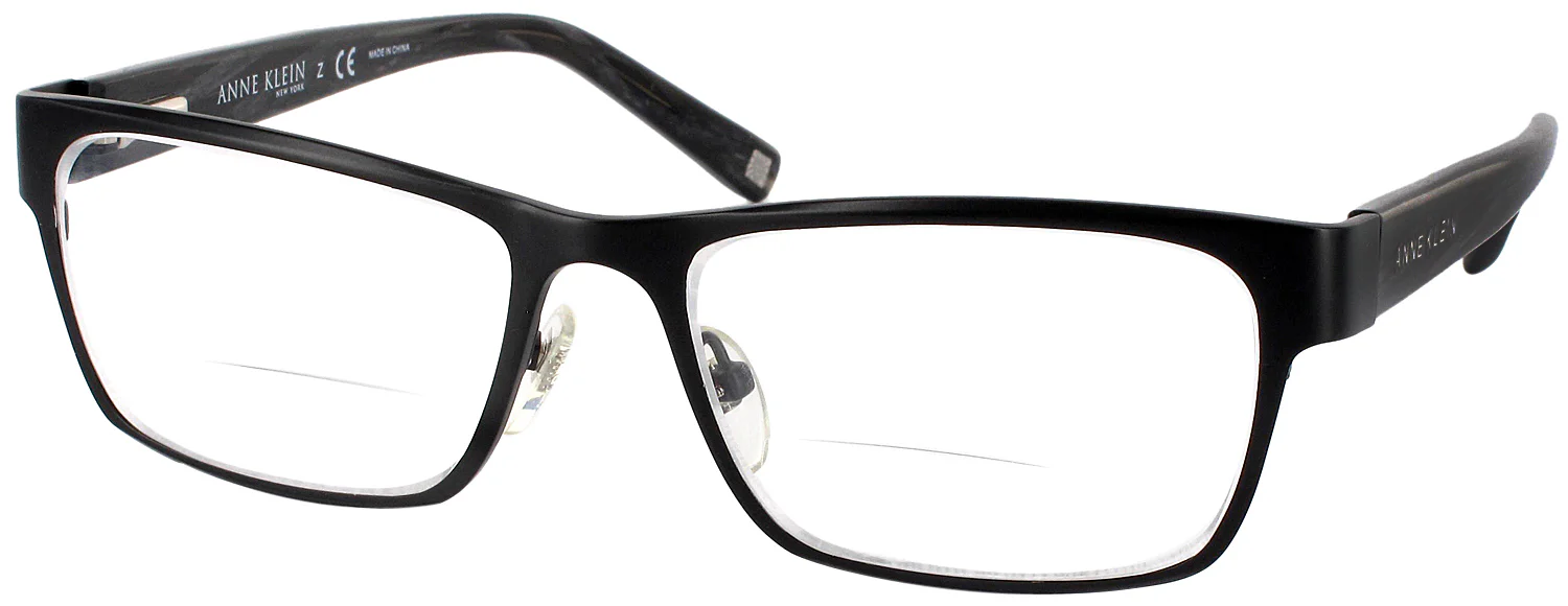 Anne Klein 9126 Bifocal