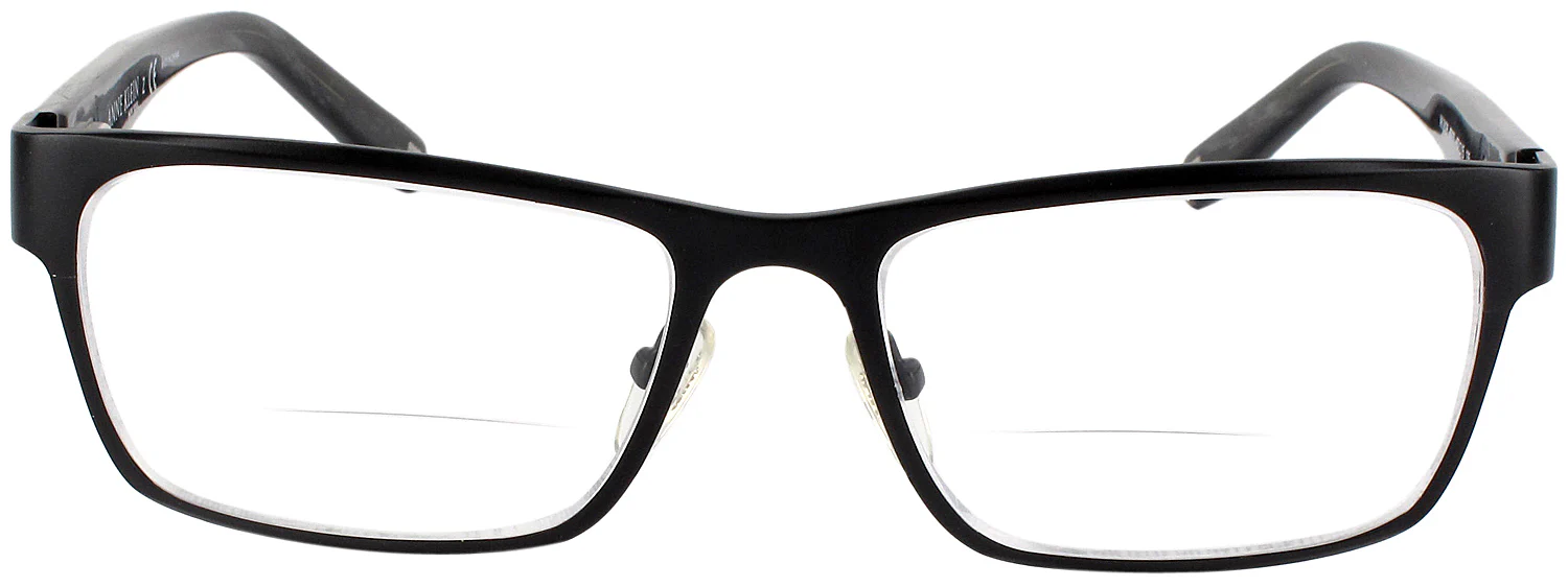 Anne Klein 9126 Bifocal - Image 2