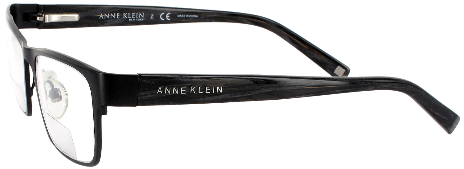 Anne Klein 9126 Bifocal - Image 3