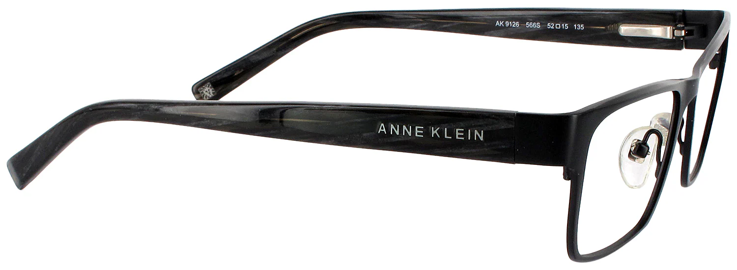 Anne Klein 9126 Progressive No Line Bifocal - Image 10