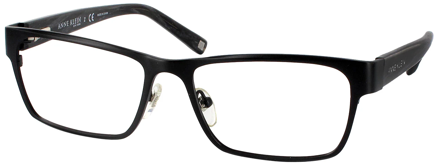 Anne Klein 9126 Progressive No Line Bifocal - Image 6