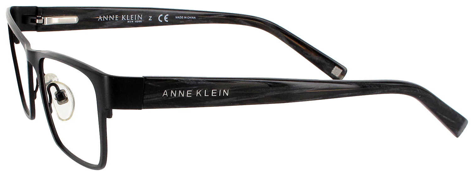 Anne Klein 9126 Progressive No Line Bifocal - Image 8