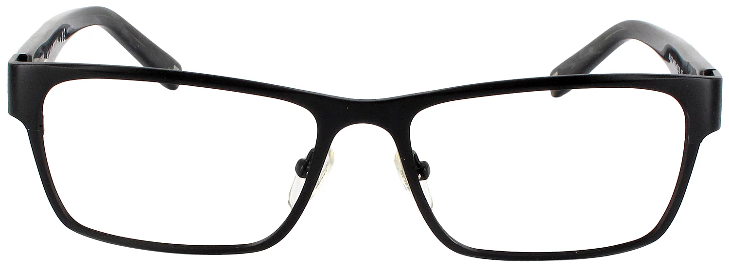 Anne Klein 9126 Single Vision Full Frame - Image 7
