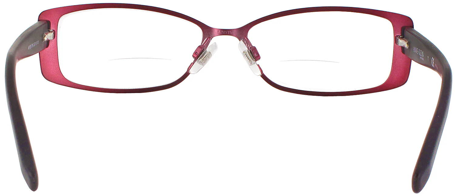 Anne Klein 9129 Bifocal - Image 4