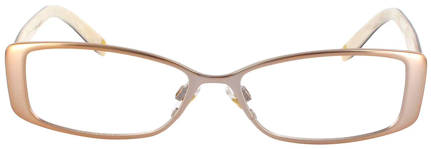 Anne Klein 9129 Progressive No Line Bifocal - Image 2