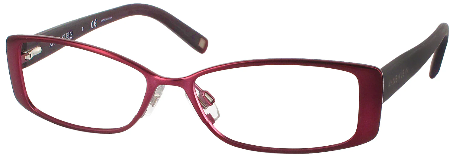 Anne Klein 9129 Progressive No Line Bifocal - Image 6
