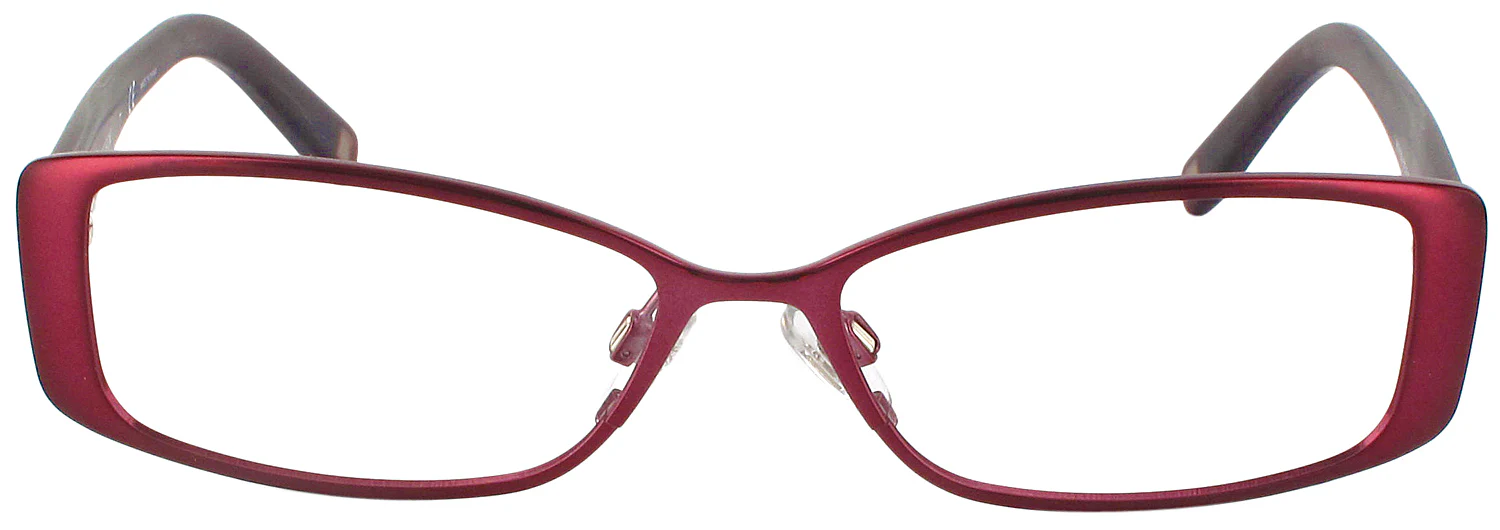 Anne Klein 9129 Progressive No Line Bifocal - Image 7
