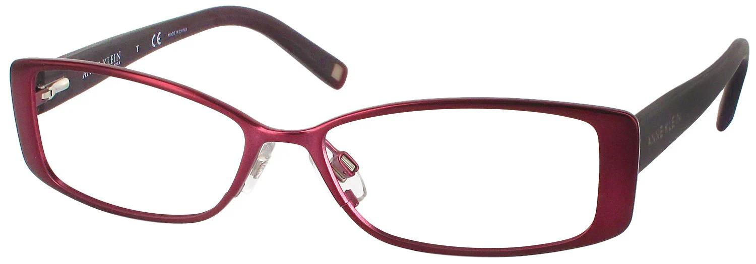 Anne Klein 9129 Single Vision Full frame - Image 6