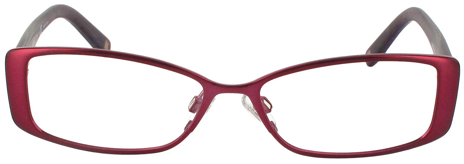 Anne Klein 9129 Single Vision Full frame - Image 7