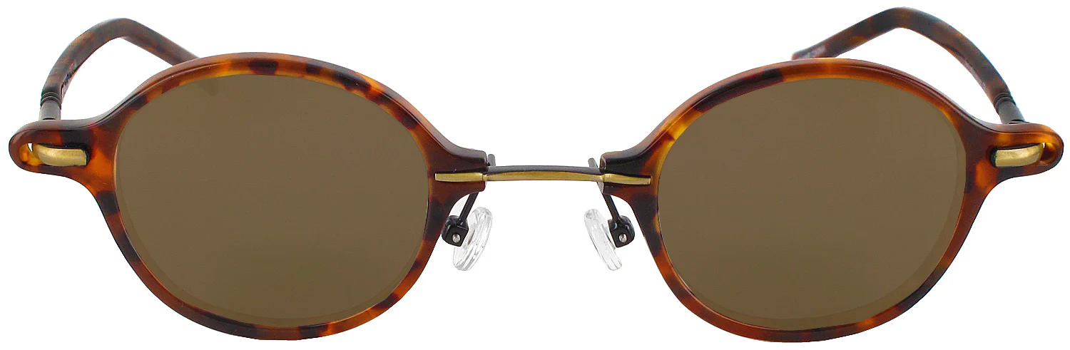 Archive III Progressive No Line Reading Sunglasses - Image 10