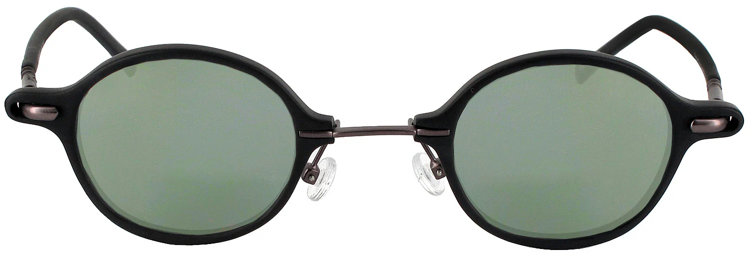 Archive III Progressive No Line Reading Sunglasses - Image 6