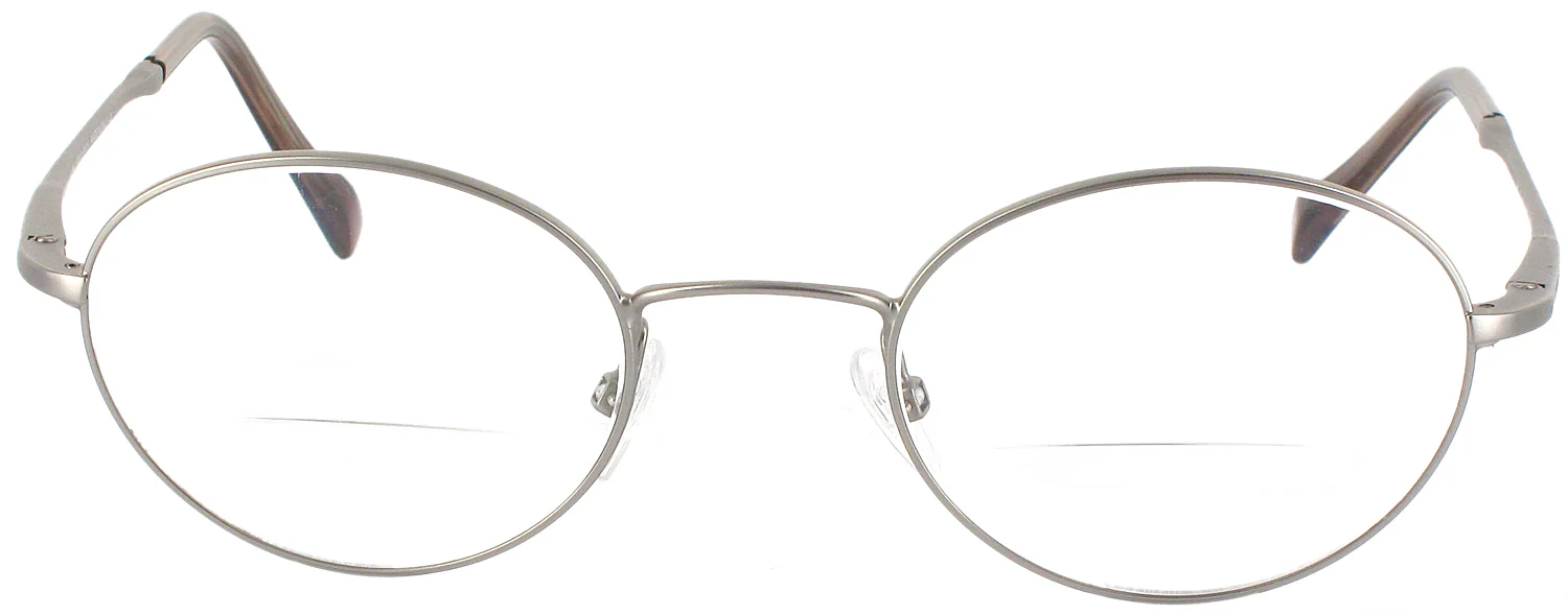 Armani 454 Bifocal - Image 2