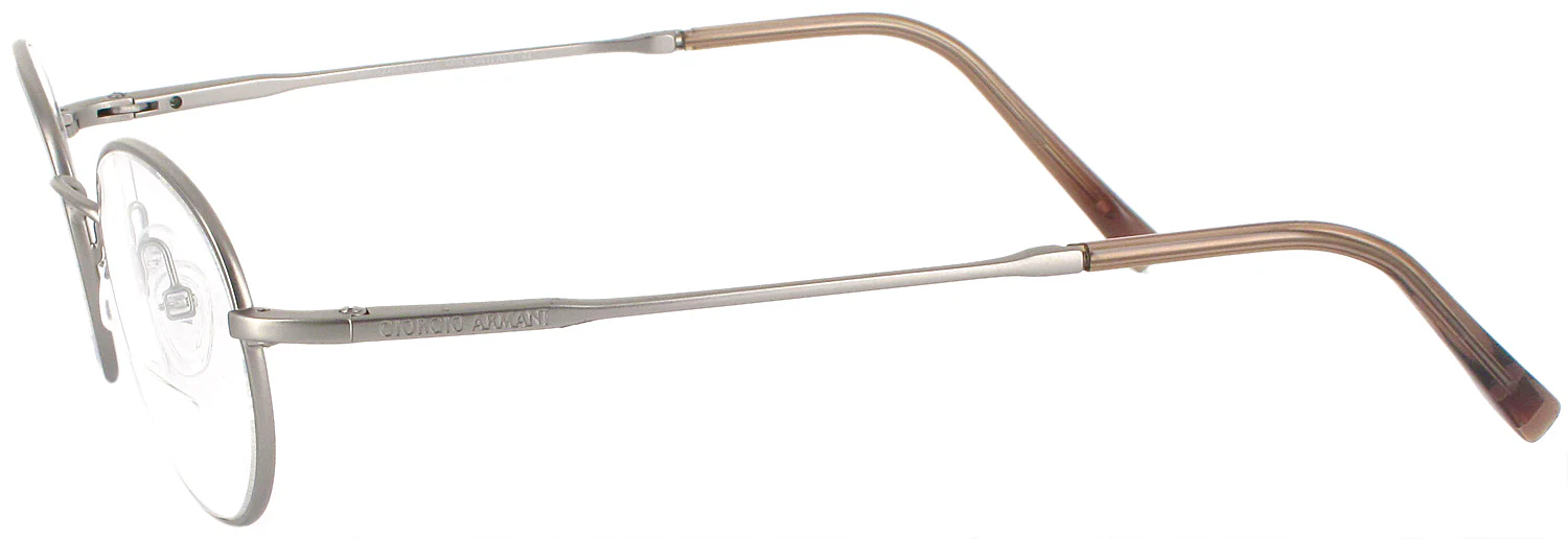 Armani 454 Bifocal - Image 3