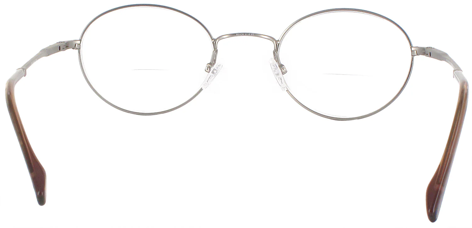 Armani 454 Bifocal - Image 4
