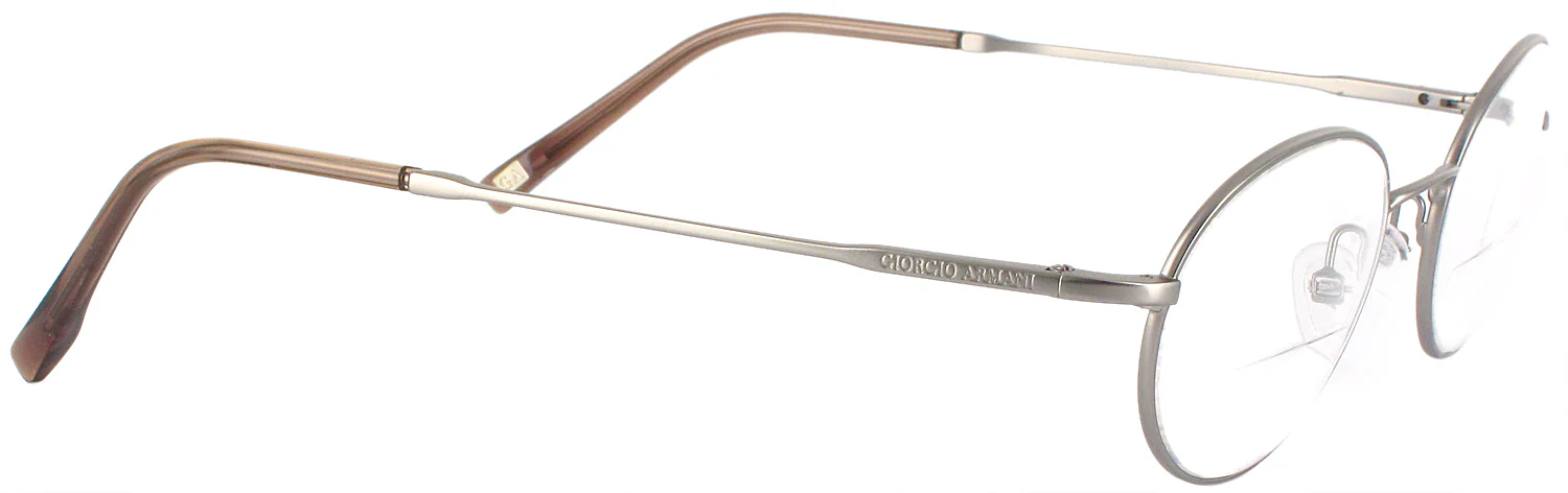 Armani 454 Bifocal - Image 5