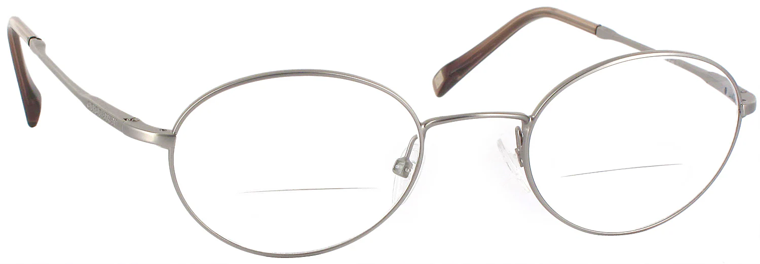 Armani 454 Bifocal - Image 6